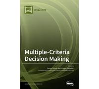 Multiple-Criteria Decision Making