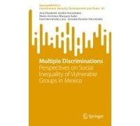 Multiple Discriminations