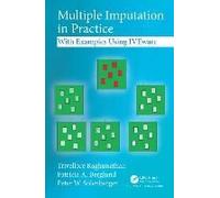 Multiple Imputation In Practice