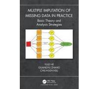Multiple Imputation Of Missing Data In Practice