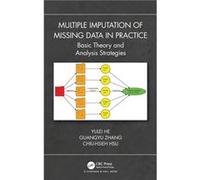Multiple Imputation of Missing Data in Practice by Hsu & ChiuHsieh Epidemiology and Biostatistics Division & University of Arizona & USA Hsu ChiuHsieh Epidemiology and Biostatistics Division Universit