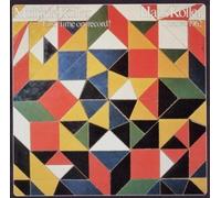 Multiple Koller (1962)