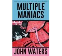 Multiple Maniacs