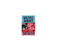 Multiple Maniacs