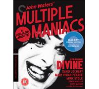 Multiple Maniacs Blu-ray https://www.fnac.com/a12820578/Multiple-Maniacs-Blu-ray-Divine-Blu-ray?oref=dc7dc7f1-e423-ebc8-0a8b-2a8621723c54