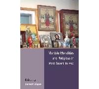 Multiple Moralities And Religions In Post-Soviet Russia