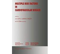 Multiple Risk Factors In Cardiovascular Disease
