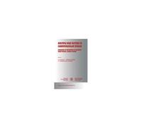 Multiple Risk Factors In Cardiovascular Disease
