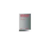 Multiple Risk Factors In Cardiovascular Disease