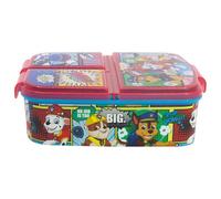 STOR MULTIPLE SANDWICH MAKER PAW PATROUILLE COMIC