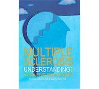 Multiple Sclerosis John Deluca, Lauren Caruso, Nicholas LaRocca, Rosalind C. Kalb (Auteur)