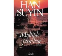 Multiple splendeur