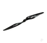 Multiplex 13x6 Black Electric Propeller