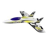Funjet 2 Jet Rc Kit à Monter 783 Mm Multiplex