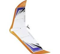 Multiplex KIT+ Fun Wing Avion RC kit à monter 1160 mm