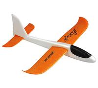 Multiplex Loopi #1-01545 Patins de modélisme