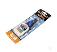 Multiplex Zacki2 1-01291 Colle instantanée 20 g