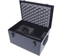 KS TOOLS Démultiplicateur de couple 1/2" x 1-1/2", 4500 Nm