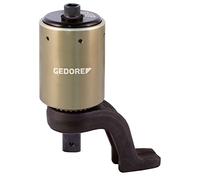 Gedore DVV-40Z 2653087 Multiplicateur de couple