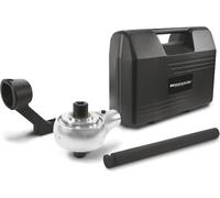 Multiplicateur de couple, 1.500 N