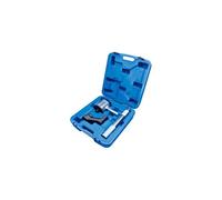 Multiplicateur de couple 26:1 - Enrée 1/2" - Sortie 1
