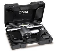 Multiplicateur de couple Beta 560/C12 2500Nm Droitiers/gauchiers rapport 12:1