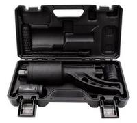 multiplicateur de couple - demultiplicateur de force 1 kroftools - Kroftools