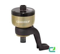 Multiplicateur De Couple DREMOPLUS ALU 1300 Nm GEDORE DVV-13Z