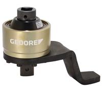 Multiplicateur De Couple DREMOPLUS ALU 2800 Nm GEDORE DVI-28Z