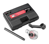 Multiplicateur de couple MC.B - 1300 Nm - FACOM - MC.130B