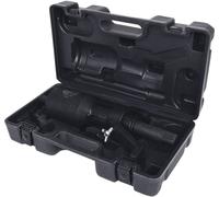 Multiplicateur de force 1:64 KS Tools 516.1181