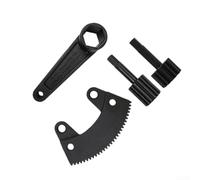 Multiplicateur pour Force pour Type 1 Multiplicateur pour Force | Acier trempé traité thermiquement, finition oxyde , résistance , couple élevé, usage intensif