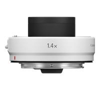 Multiplicateur RF 1.4x de Canon