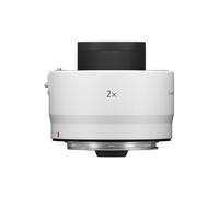 Canon Multiplicateur RF 2x de