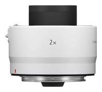 Multiplicateur x2 Canon à monture RF