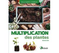 Multiplication des plantes