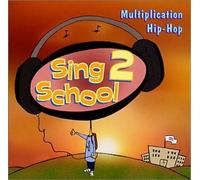 Multiplication Hip Hop [Import]