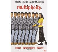 Multiplicité (FF)