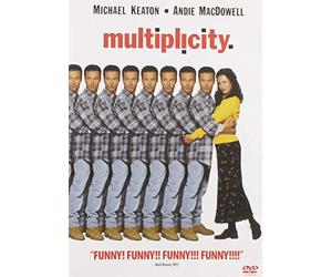 Multiplicité (FF)