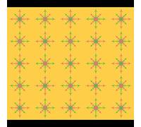 Multiplicities : a Repository of Non-Existent Objects