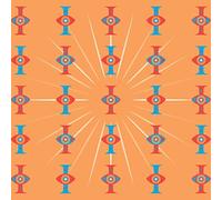 Multiplicities Vol. 2