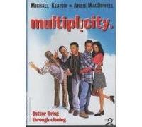 MULTIPLICITY-VN G