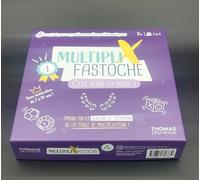Multiplifastoche: C'est dans la Poche !