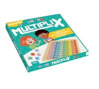 Multiplix