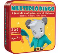 Multiplodingo CE2-CM2