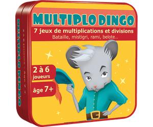 Multiplodingo CE2-CM2
