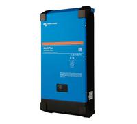 Victron Energy Multiplus 12/2000/80-32 Battery Inverter Clair