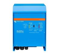 MultiPlus 12/3000/120-16 230 V VE.Bus