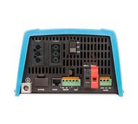 Victron Energy Multiplus 12/500/20-16 Charger Clair