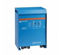 VE PMP245021010 - Convertisseur MultiPlus 24/5000/120-100, sinus, 24 V, 4000 W.